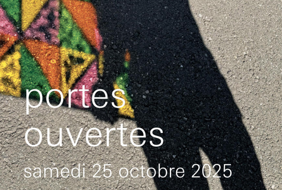 Lire la suite à propos de l’article portes ouvertes