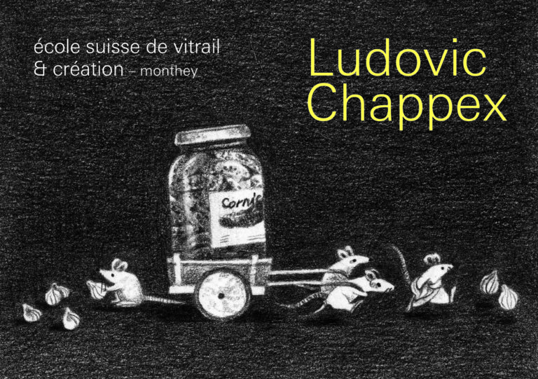Vitrail_A5_Ludovic