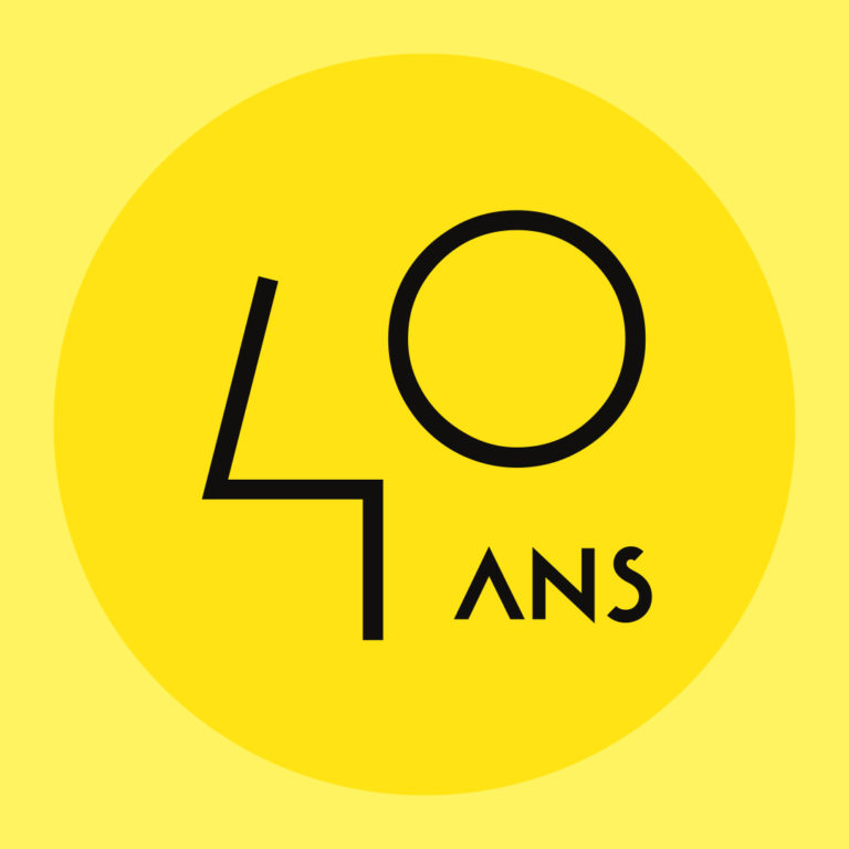 Vitrail_1080x1080_40ans-E