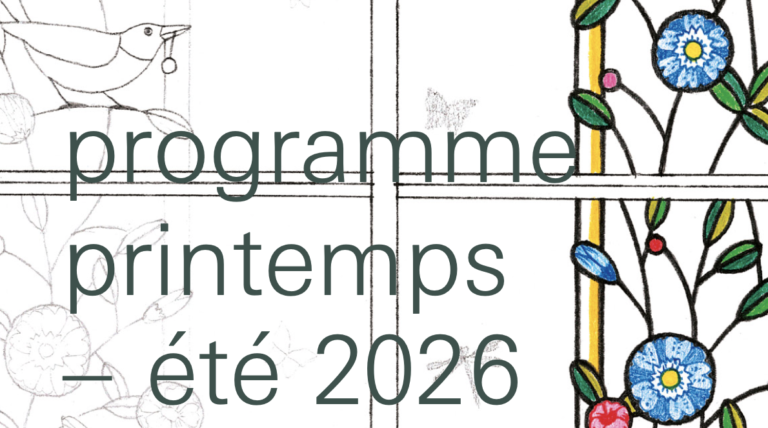 Screenshot 2026-03-07 at 09.14.00