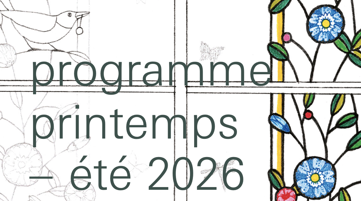 Screenshot 2026-03-07 at 09.14.00