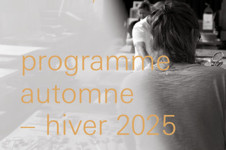 Vitrail_flyer_hiver 25-26