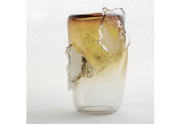 Screenshot 2026-03-07 at 11.37.52