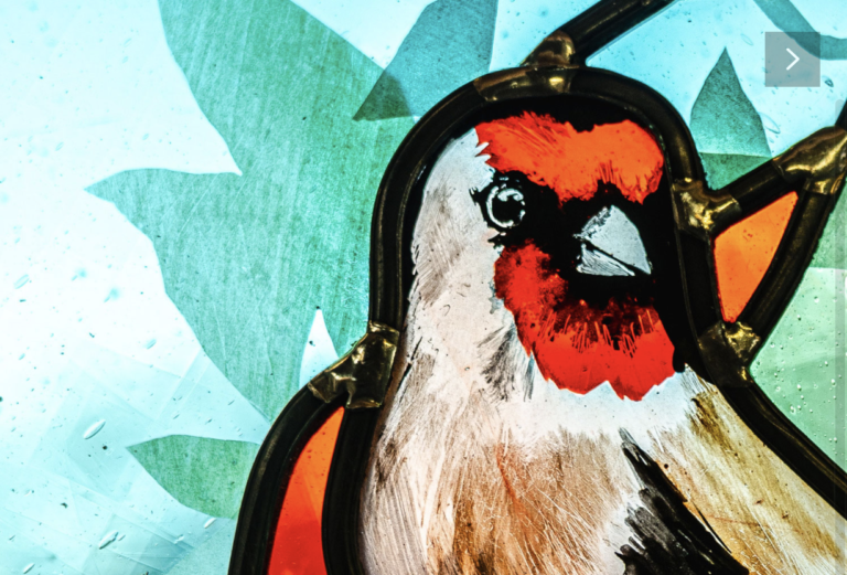 Screenshot 2026-03-07 at 12.01.18