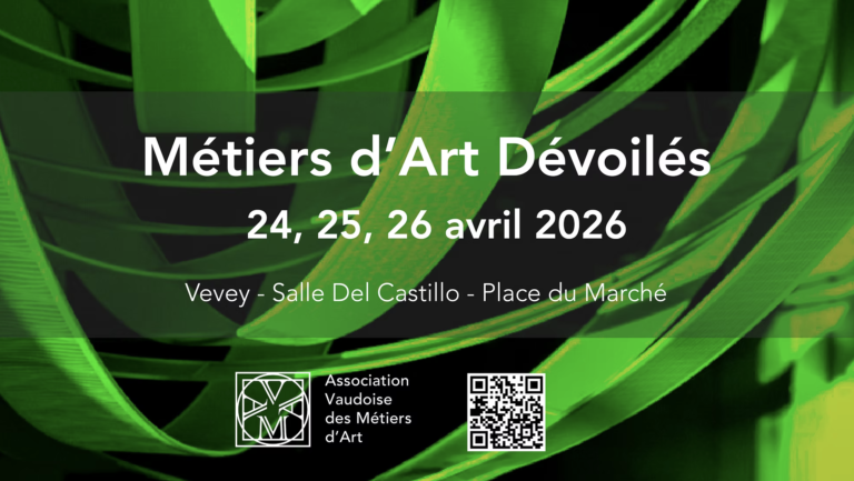 Screenshot 2026-03-20 at 16.43.19